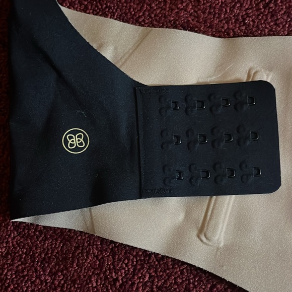 Xl honeylove bra - Picture 3 of 4